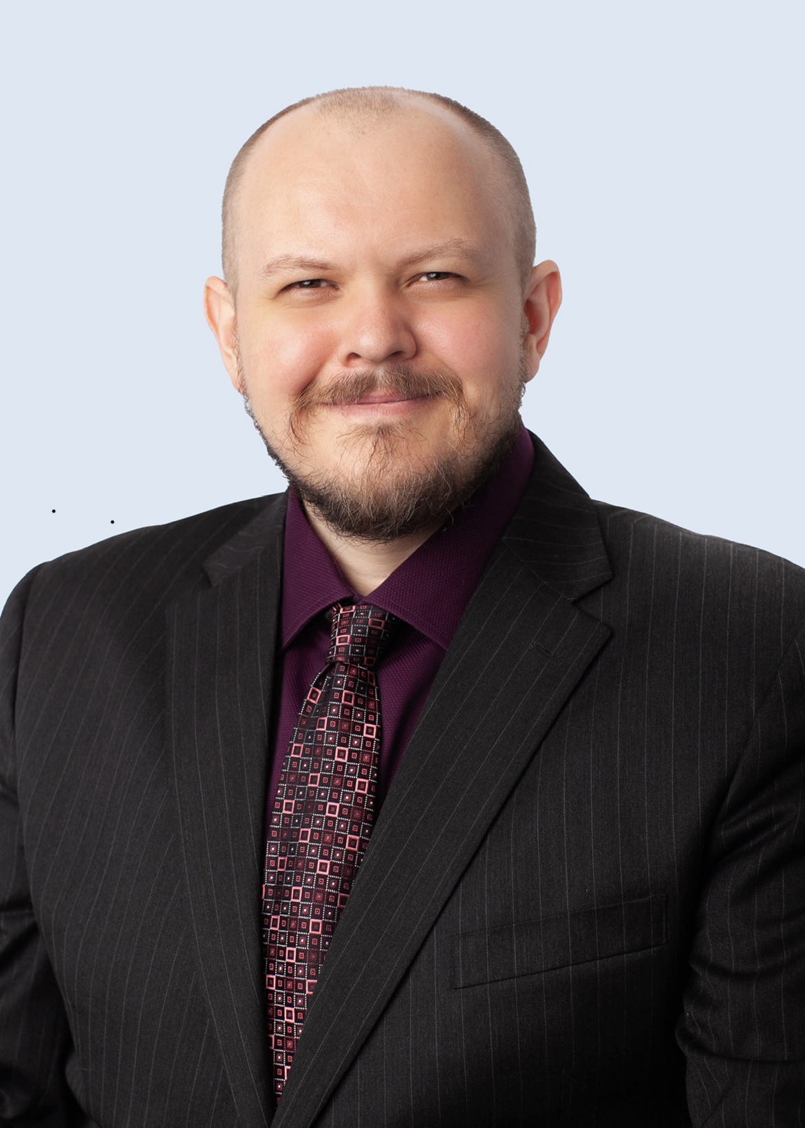geopolitical-risk-issues-for-attorneys-part-vii-the-future-of-europe
